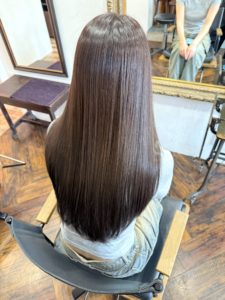 D1982CCC-F8F1-4391-B931-33AC4E37C836