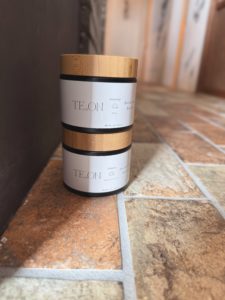 E6A43814-CA06-4138-807A-58934B716C54