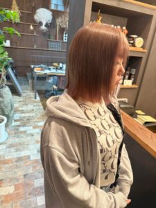 6E50C1E1-792D-42B0-A39B-230A11BC7AD3