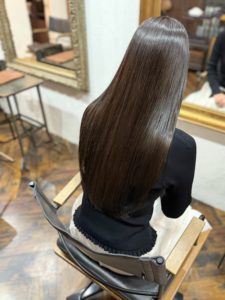 C79529CF-4839-4162-9936-12CDDD57AD9E