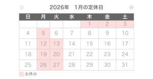 スクリーンショット 2025-11-22 19.08.46