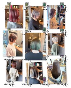 2B58D22A-A5B4-4F11-ADF2-4A2FD7E82F0C