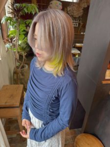 D143D238-349C-4FD6-A323-E50943A249E4