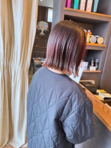 26DD8838-7D7F-434A-9C85-67816B9AC255